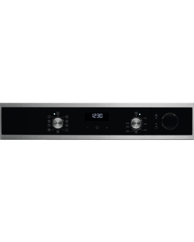 Soba Electrolux EOC5E70X