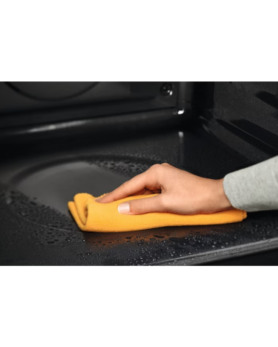 Soba Electrolux EOC5E70X