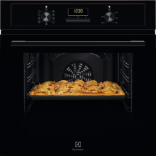 Soba Electrolux EOD3H50BK