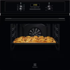 Soba Electrolux EOD3H50BK