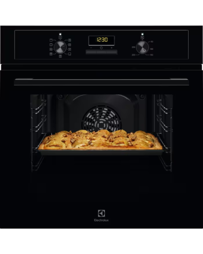 Soba Electrolux EOD3H50BK