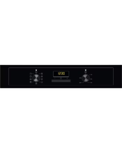 Soba Electrolux EOD3H50BK