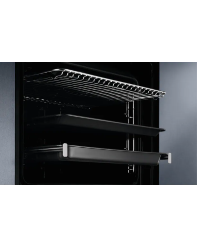 Soba Electrolux EOD3H50BK