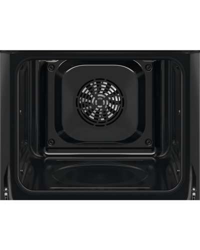 Soba Electrolux EOD3H50BK