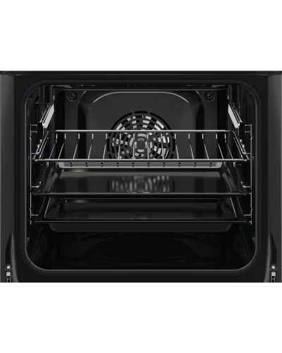 Soba Electrolux EOD3H50BK