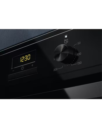 Soba Electrolux EOD3H50BK
