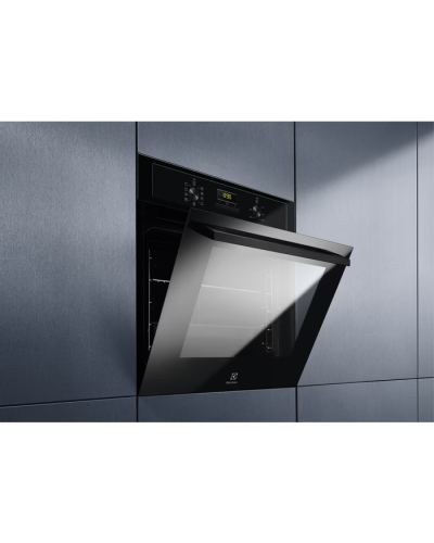 Soba Electrolux EOD3H50BK