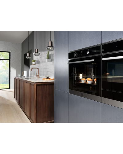 Soba Electrolux EOD3H50BK