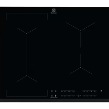İnduksion plitə Electrolux EIV634