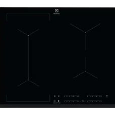 İnduksion plitə Electrolux EIV634