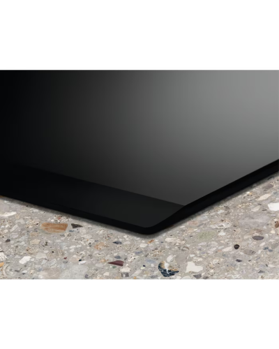 İnduksion plitə Electrolux EIV634