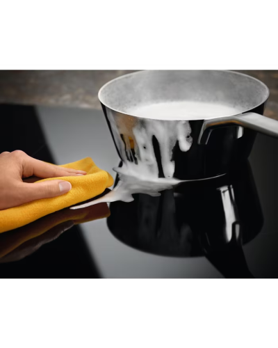 İnduksion plitə Electrolux EIV634