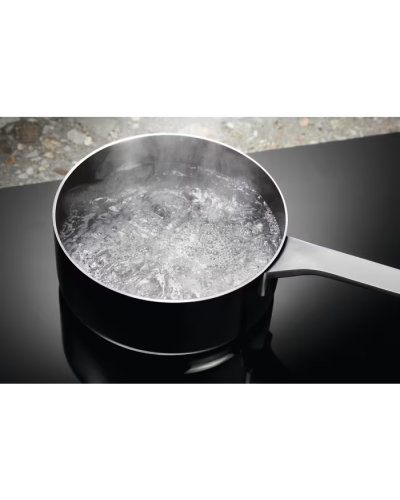 İnduksion plitə Electrolux EIV634