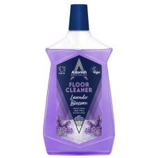 Döşəmə təmizləyici vasitə Astonish lavanda 1 lt 5060060211049