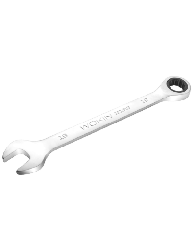 Açar Wokin W151510