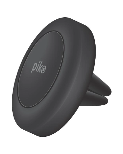 Piko Air Vent Grip Car Holder M06GM