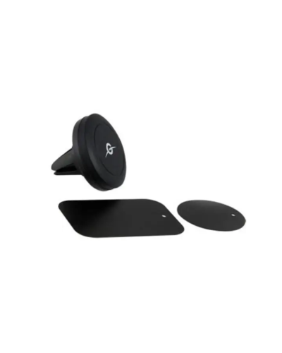 Piko Air Vent Grip Car Holder M06GM