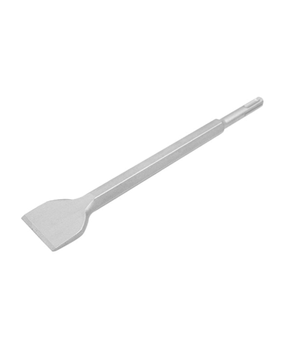 Başlıq Wokin Flat Chisel W752840