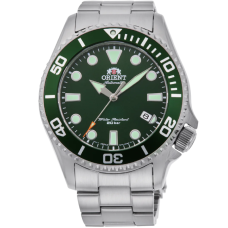Saat Orient RA-AC0K02E10B
