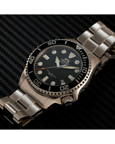 Saat Orient RA-AC0K02E10B