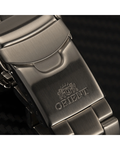 Saat Orient RA-AC0K02E10B