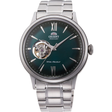 Saat Orient RA-AG0026E10B