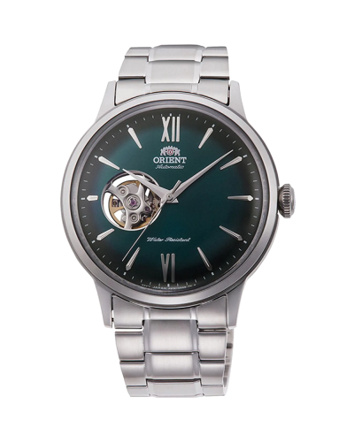 Saat Orient RA-AG0026E10B
