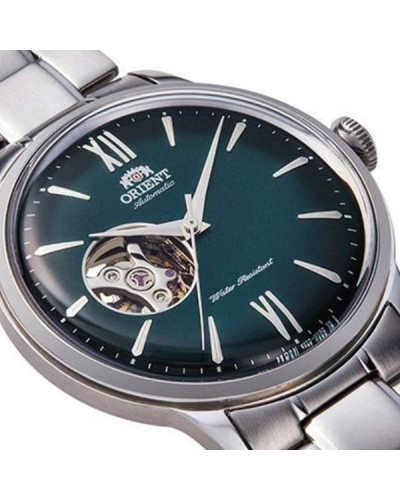 Saat Orient RA-AG0026E10B
