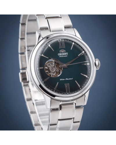 Saat Orient RA-AG0026E10B