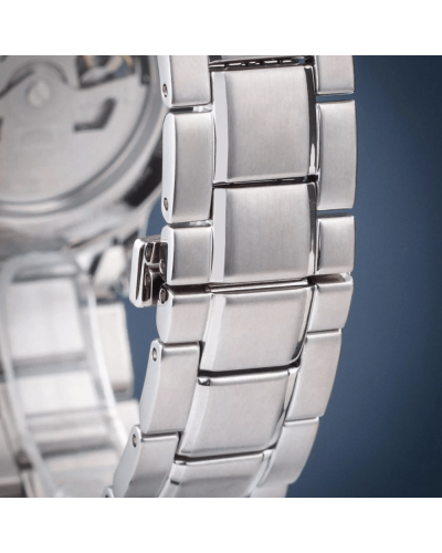 Saat Orient RA-AG0026E10B