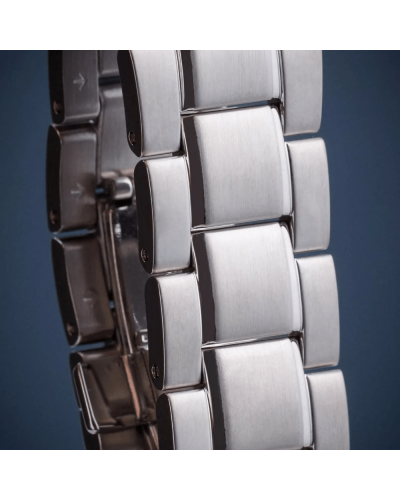 Saat Orient RA-AG0026E10B