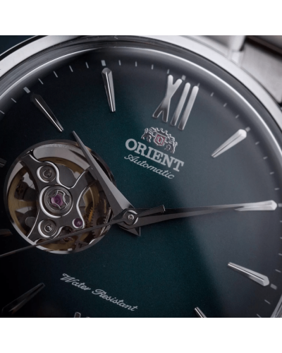 Saat Orient RA-AG0026E10B