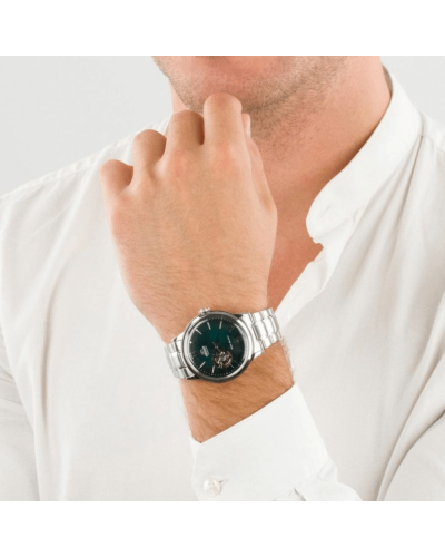 Saat Orient RA-AG0026E10B