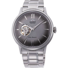 Saat Orient RA-AG0029N10B