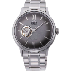 Saat Orient RA-AG0029N10B