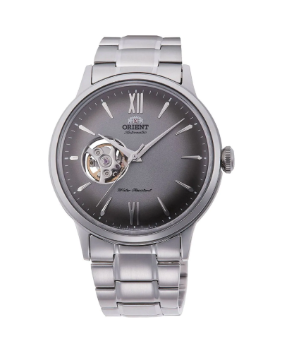 Saat Orient RA-AG0029N10B