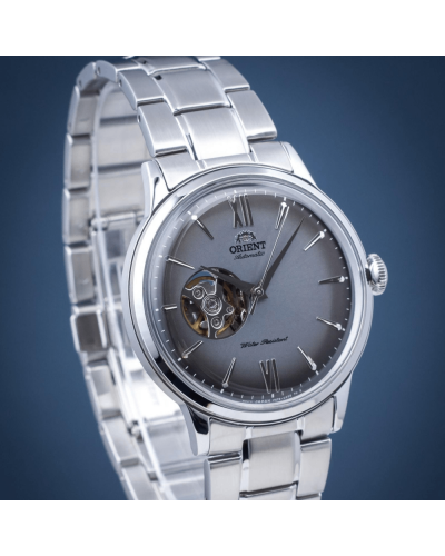 Saat Orient RA-AG0029N10B