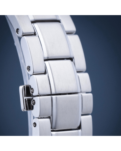 Saat Orient RA-AG0029N10B
