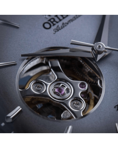 Saat Orient RA-AG0029N10B