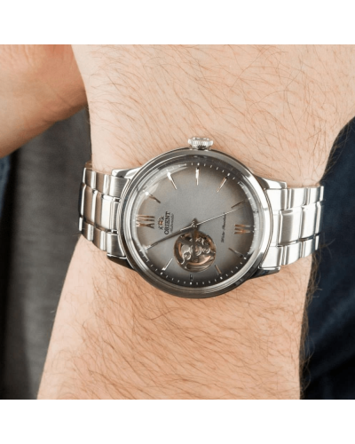 Saat Orient RA-AG0029N10B