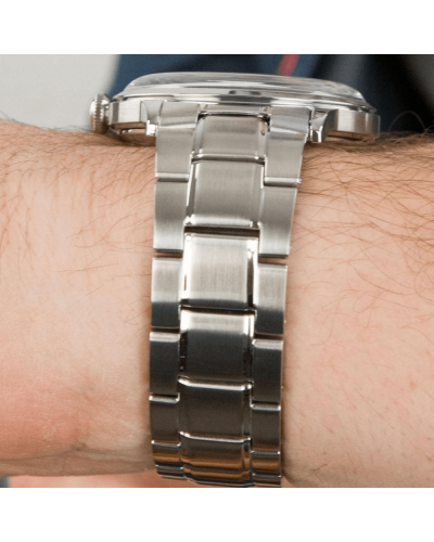 Saat Orient RA-AG0029N10B