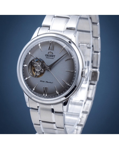 Saat Orient RA-AG0029N10B