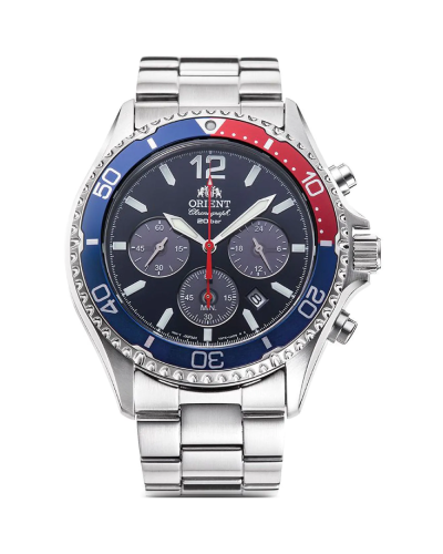 Saat Orient RA-TX0201L10B