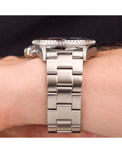 Saat Orient RA-TX0201L10B