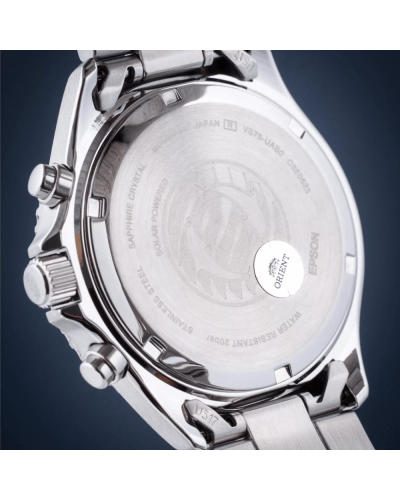 Saat Orient RA-TX0201L10B