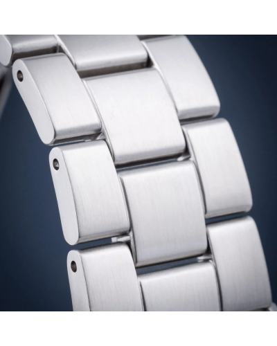 Saat Orient RA-TX0201L10B