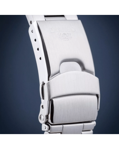 Saat Orient RA-TX0201L10B