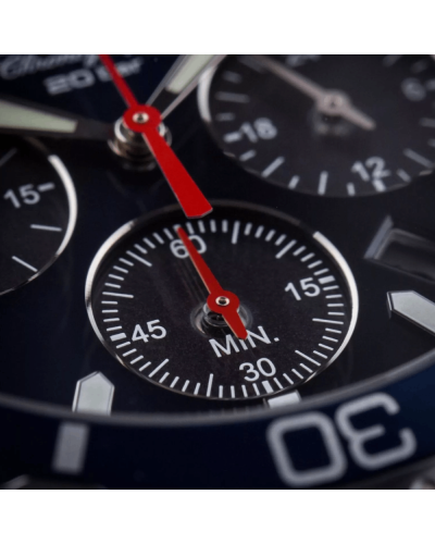 Saat Orient RA-TX0201L10B