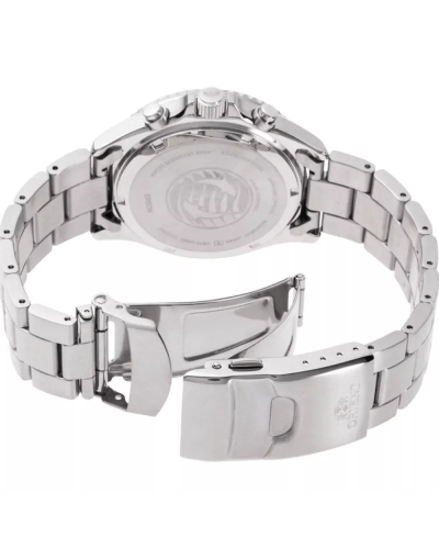 Saat Orient RA-TX0201L10B