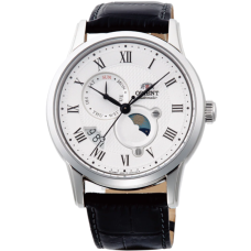 Saat Orient RA-AK0008S10B